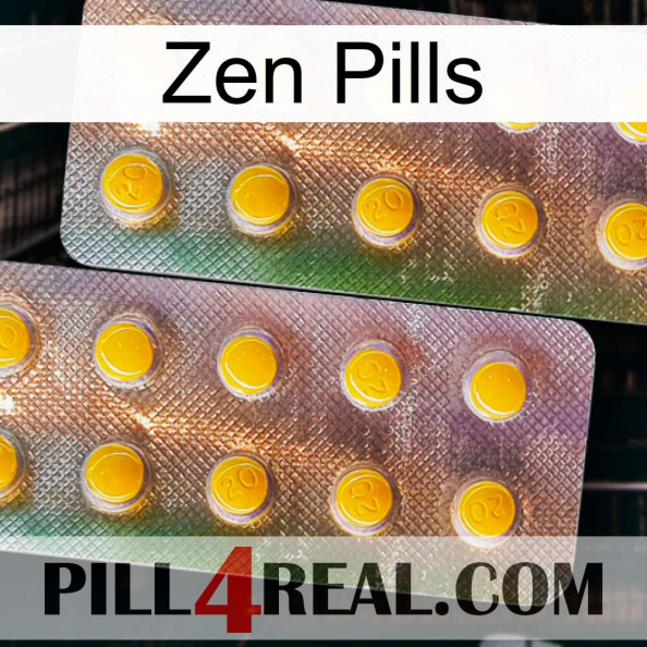 Zen Pills new10.jpg